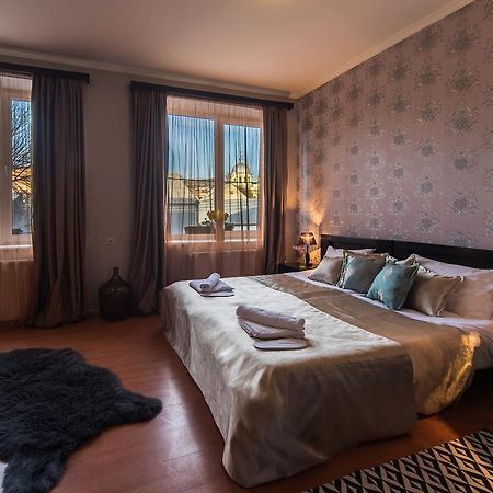Gold Star Hotel تبليسي المظهر الخارجي الصورة