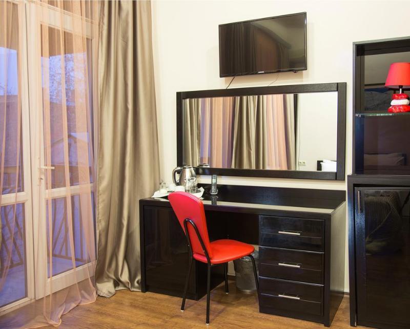 Gold Star Hotel تبليسي المظهر الخارجي الصورة