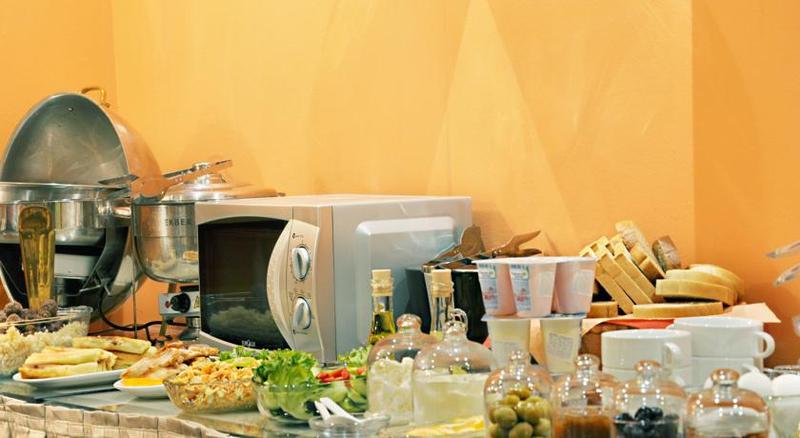Gold Star Hotel تبليسي المظهر الخارجي الصورة